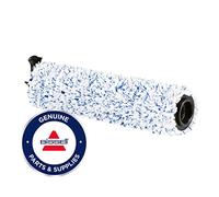BISSELL - Rullo Bissell Hydrowave Per Superfici Dure Bianco / blu