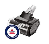BISSELL ICON Spazzola Motorizzata Turbo | Accessorio originale per ICON 2602N, 2602D, 2899N | 2898