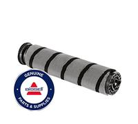 BISSELL ICON Spazzola rotante per pavimenti duri | Accessorio originale per ICON 2602N, 2602D, 2899N | 2861