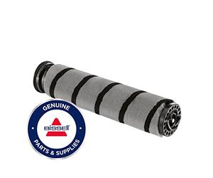 BISSELL ICON Spazzola rotante per pavimenti duri | Accessorio originale per ICON 2602N, 2602D, 2899N | 2861