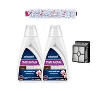 KIT PULIZIA BISSELL Multi-Surface Kit
