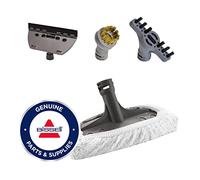 BISSELL - Kit di accessori per il PowerFresh Slim Steam 2234N