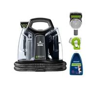 Bissell Lava Tappeti 37241