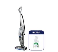 BISSELL 3551N CROSSWAVE C3 SELECT