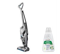 Bissell - Lavapavimenti Crosswave C3 Select 3551n-grigo Bissell