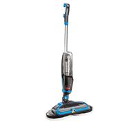 Bissell Lavapavimenti SpinWave Bissell
