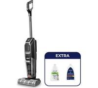 Aspirapolvere per Tappezzeria Bissell SpotClean C9 Select 400W Serbatoio Doppio Portatile Nero