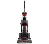 Bissell 1858N Revolution ProHeat 2X - Lavamoquette, Rimuove Sporco, Leggero e Potente
