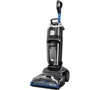 3670n Revolution Hydrosteam Pulitore Per Tappeti Capacita' 2,8 Litri Potenza 1300 W