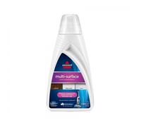Bissell Multi-Surface Floor Cleaning Formula