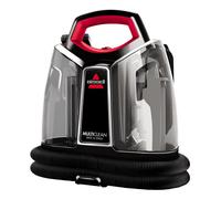 BISSELL MultiClean Spot & Stain 4720M Pulitore Tappeti Aspiratore