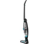 Bissell MultiReach Essential 18V Cordless aspirapolvere a stelo