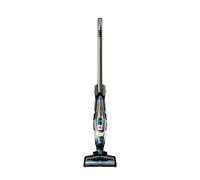 Bissell 2280N MultiReach Essential 18 V - Scopa Elettrica Ricaricabile Senza Sacco, 0.45 L, 68 dB(A)