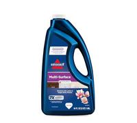 Bissell MultiSurface Floor Cleaning Formula-Crosswave and Spinwave