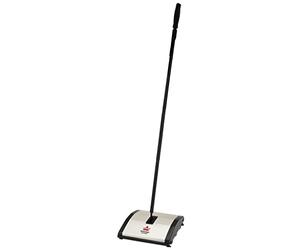 BISSELL Natural Sweep - Scopa Manuale