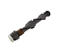 Bissell Non originale Europart-Barra di montaggio spazzole compatibile con/3750 6595/senza serie Lift-Off