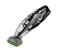 Bissell 2278N MINIASPIR.ANIMAL 14,4V B
