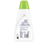 Bissell Pet Natural Spot & Stain Portable Carpet Cleaning Solution 3370