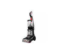 BISSELL PowerClean 2X 3112E Lavamoquette a tappeto verticale 600W