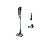 BISSELL PowerClean Furfinder™ Select scopa elettrica senza filo, Senza sacco, 200 W