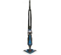 Bissell - Powerfresh Lift-off Nero