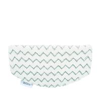 Bissell Panni di Ricambio Kit Powerfresh