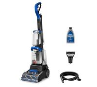 BISSELL PowerWash Compact Pet Lavatappeti e Lava Tappezzeria 600W 4058N