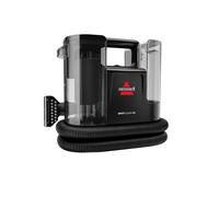 Bissell Pulitore portatile C5 Pro per tappeti e tappezzerie