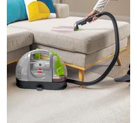 Bissell Pulitore portatile lava e aspira Spotclean C2