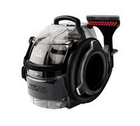 Bissell Pulitore portatile tappeti-rivestimenti Auto Pro Select
