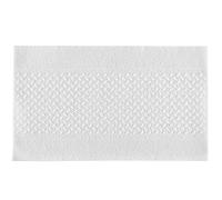 Bissell ReadyClean 3628 - Tappetini usa e getta, formato A3, confezione da 20, colore: Bianco