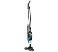 Bissell Featherweight Pro Eco Senza sacchetto Blu, Titanio [2024N]