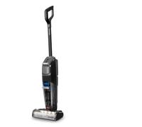 Bissell 4008N