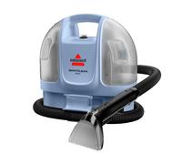 Bissell Smacchiatore portatile tappeti SpotClean® Mini