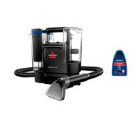 Smacchiatore/Shampoatore - BISSELL Spotclean C5 Select B3928N - 69 dB - 400 W - Nero