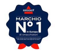 Bissell Smacchiatore SpotClean C9 Select Bissell