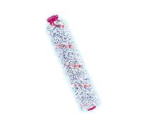 Bissell Spazzola di ricambio rotante FreshStart 3648 antimicrobica multi-superficie per CrossWave C3