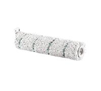 Bissell 3871 Spazzola Freshstart Multi-Superficie 3871-Biss