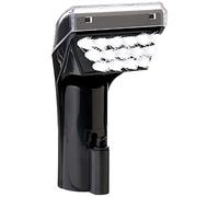 Spazzola per Polsini 3' SpotClean