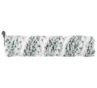 Bissell Spazzola aspirapolvere CROSSWAVE 3998