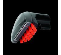 Bissell Spazzola da 8 cm per Lavapavimenti e Lavamoquette - 2364