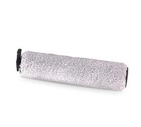 BISSELL Hard Floor Brush Roll 3620, Spazzola per Pavimenti duri, Bianco
