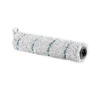 Multi-surface Brush Roll Per Crosswave Max 1 Pezzo (i), Blu / bianco