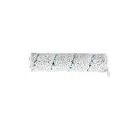 Bissell Spazzola Rotante Antimicrobica Freshstart™ 3648