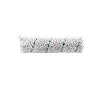 BISSELL Spazzola rotante multi-superficie CROSSWAVE® | Lava i pavimenti e rinfresca i tappeti | Accessorio originale per BISSELL CrossWave Cordless Max, X7 Cordless Pet, Serie 2765 e 2767 | 2787F