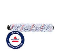 Bissell 1868F accessorio e ricambio per aspirapolvere Set di spazzole Bissell