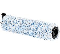 BISSELL - Rullo Bissell Hydrowave Per Superfici Dure Bianco / blu