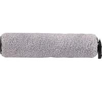 Bissel 3669 Crosswave HF3 Brush Roll 3669-Bissell Accessorio