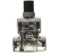 Bissell Spazzola Turbo OEM per CleanView e altri, 203-1429, Grigio