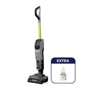 BISSELL SpinWave + Vac Pet Aspirapolvere Senza Fili 3885N